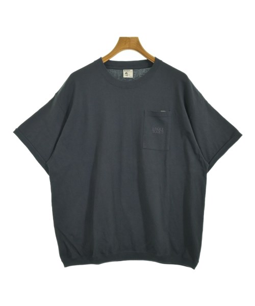 RELAXFIT(リラックスフィット)のTシャツ・カットソー サイズ:-(XXL位) 3,600円