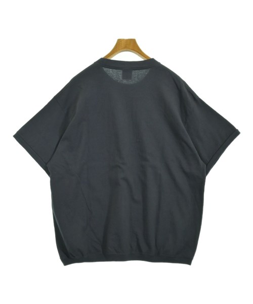 RELAXFIT（リラックスフィット）Tシャツ・カットソー 紺 サイズ:-(XXL位) メンズ/2200716273257