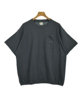 RELAXFIT（リラックスフィット）Tシャツ・カットソー 紺 サイズ:-(XXL位) メンズ/2200716273257