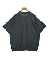RELAXFIT（リラックスフィット）Tシャツ・カットソー 紺 サイズ:-(XXL位) メンズ/2200716273257