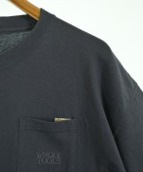 RELAXFIT（リラックスフィット）Tシャツ・カットソー 紺 サイズ:-(XXL位) メンズ/2200716273257