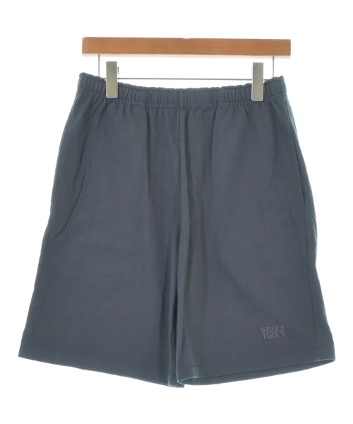 RELAXFIT(リラックスフィット)のショートパンツ サイズ:-(XS位) 3,600円