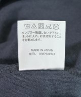 RELAXFIT（リラックスフィット）ショートパンツ 紺 サイズ:-(XS位) メンズ/2200716273301