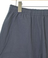 RELAXFIT（リラックスフィット）ショートパンツ 紺 サイズ:-(XS位) メンズ/2200716273301