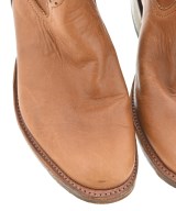 Rios of Mercedes（リオスオブメルセデス）ブーツ ベージュ サイズ:UK8 1/2(27cm位) メンズ/2200705486088