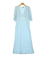 RIXO（リキソー）ワンピース 青 サイズ:XL レディース/2200706321081
