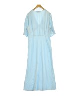 RIXO（リキソー）ワンピース 青 サイズ:XL レディース/2200706321081