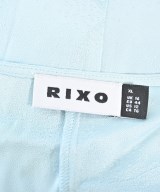 RIXO（リキソー）ワンピース 青 サイズ:XL レディース/2200706321081