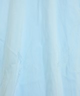 RIXO（リキソー）ワンピース 青 サイズ:XL レディース/2200706321081