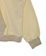 saby（サバイ）スウェット 白 サイズ:3(L位) メンズ/2200461199031