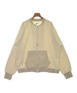 saby スウェット