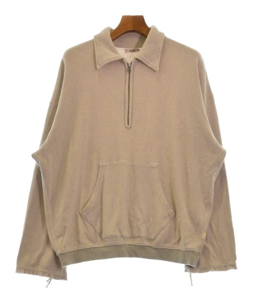 サバイ(saby)のsaby Tシャツ・カットソー