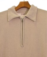 saby（サバイ）Tシャツ・カットソー グレー サイズ:2(M位) メンズ/2200475644046