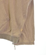 saby（サバイ）Tシャツ・カットソー グレー サイズ:2(M位) メンズ/2200475644046