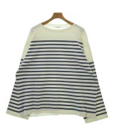 saby Tシャツ・カットソー