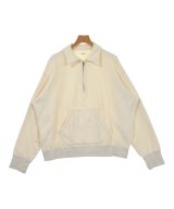 saby（サバイ）スウェット 白 サイズ:3(L位) メンズ/2200637249034