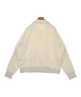 saby（サバイ）スウェット 白 サイズ:3(L位) メンズ/2200637249034