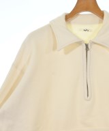 saby（サバイ）スウェット 白 サイズ:3(L位) メンズ/2200637249034