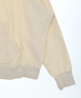 saby（サバイ）スウェット 白 サイズ:3(L位) メンズ/2200637249034