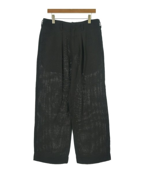 サバイ(saby)のsaby パンツ（その他）