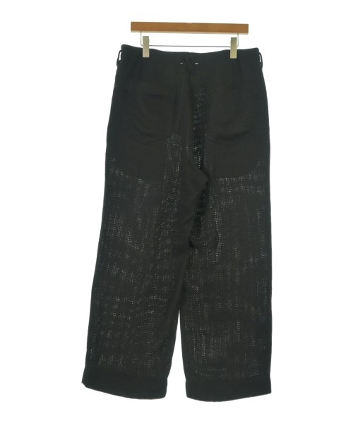 saby（サバイ）その他 黒 サイズ:3(L位) メンズ/2200637249096