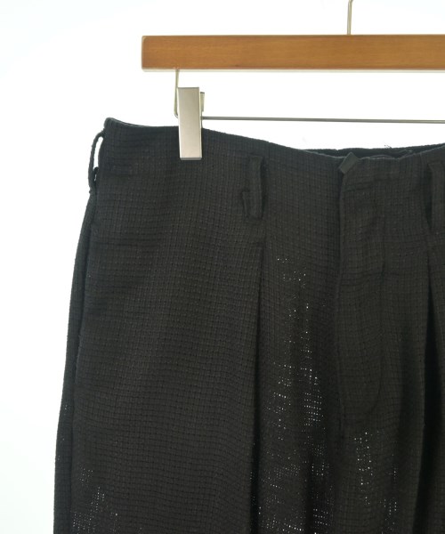 saby（サバイ）その他 黒 サイズ:3(L位) メンズ/2200637249096