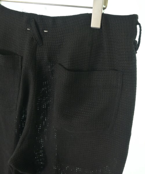 saby（サバイ）その他 黒 サイズ:3(L位) メンズ/2200637249096