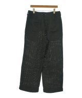 saby（サバイ）その他 黒 サイズ:3(L位) メンズ/2200637249096