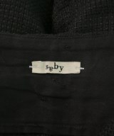 saby（サバイ）その他 黒 サイズ:3(L位) メンズ/2200637249096