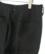 saby（サバイ）その他 黒 サイズ:3(L位) メンズ/2200637249096