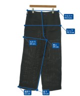 saby（サバイ）その他 黒 サイズ:3(L位) メンズ/2200637249096