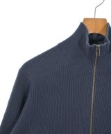 saby（サバイ）カーディガン 紺 サイズ:1(S位) メンズ/2200644690041