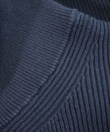 saby（サバイ）カーディガン 紺 サイズ:1(S位) メンズ/2200644690041