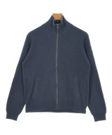 saby カーディガン