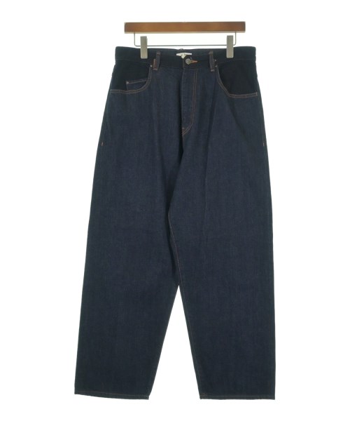 サバイ(saby)のsaby デニムパンツ