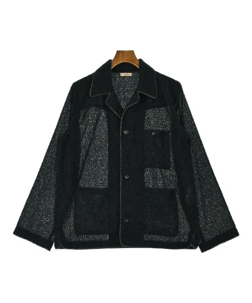 サバイ(saby)のsaby カジュアルシャツ