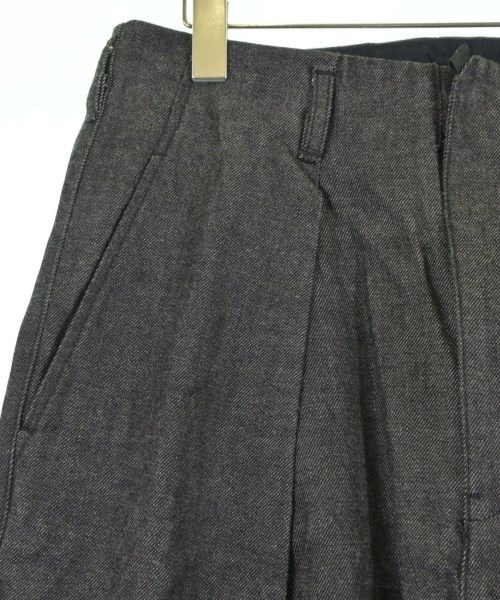 saby（サバイ）デニムパンツ 黒 サイズ:2(M位) メンズ/2200615625188