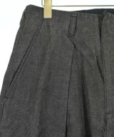 saby（サバイ）デニムパンツ 黒 サイズ:2(M位) メンズ/2200615625188