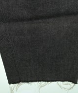 saby（サバイ）デニムパンツ 黒 サイズ:2(M位) メンズ/2200615625188