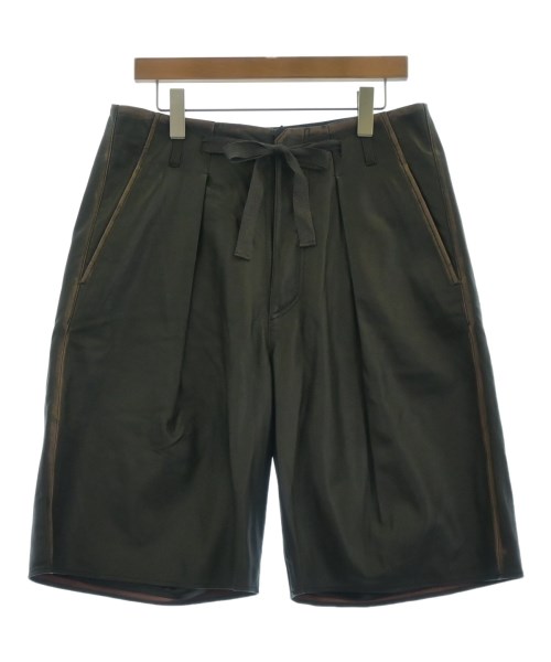 サバイ(saby)のsaby ショートパンツ
