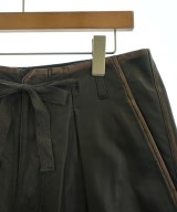 saby（サバイ）ショートパンツ 茶 サイズ:M メンズ/2200628341037