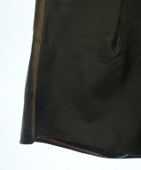 saby（サバイ）ショートパンツ 茶 サイズ:M メンズ/2200628341037