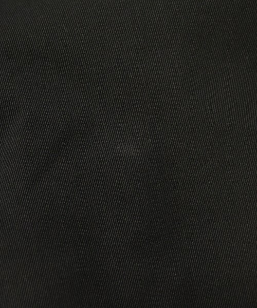 saby（サバイ）カジュアルジャケット 黒 サイズ:2(M位) メンズ/2200629193031