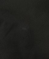 saby（サバイ）カジュアルジャケット 黒 サイズ:2(M位) メンズ/2200629193031