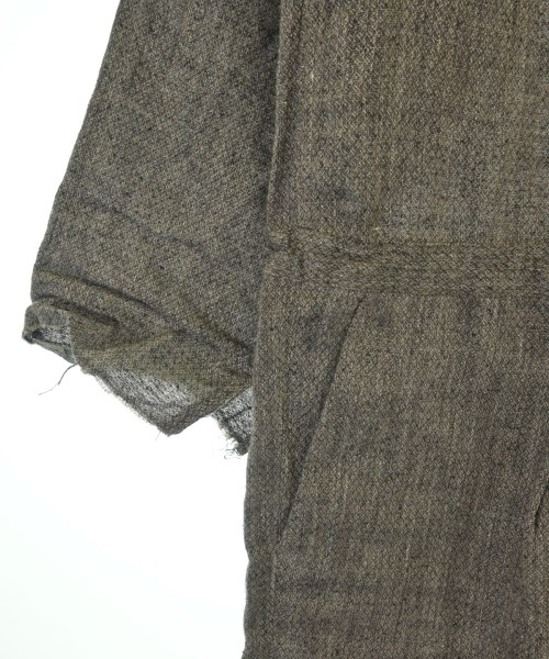 saby（サバイ）その他 茶 サイズ:1(S位) メンズ/2200602687014