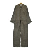 saby（サバイ）その他 茶 サイズ:1(S位) メンズ/2200602687014