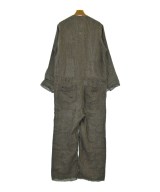 saby（サバイ）その他 茶 サイズ:1(S位) メンズ/2200602687014