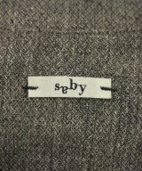 saby（サバイ）その他 茶 サイズ:1(S位) メンズ/2200602687014