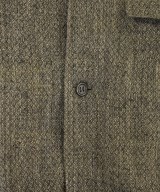 saby（サバイ）その他 茶 サイズ:1(S位) メンズ/2200602687014