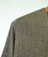 saby（サバイ）その他 茶 サイズ:1(S位) メンズ/2200602687014